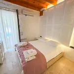La Grenadine Hotel Alacati