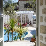 La Grenadine * Alacati