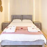 Hotel La Grenadine Alacati