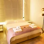 Hotel La Grenadine