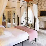 La Grenadine * Alacati