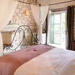 Hotel La Grenadine