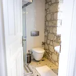 La Grenadine Hotel Alacati