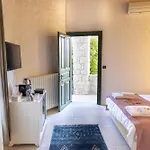 Hotel La Grenadine