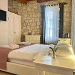 La Grenadine Hotel Alacati