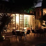 La Grenadine Hotel Alacati