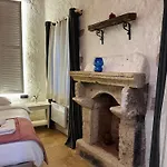 Hotel La Grenadine *