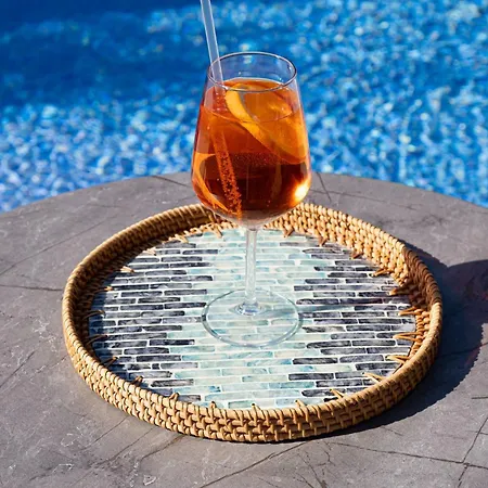 Ξενοδοχείο La Grenadine Αλακάτι