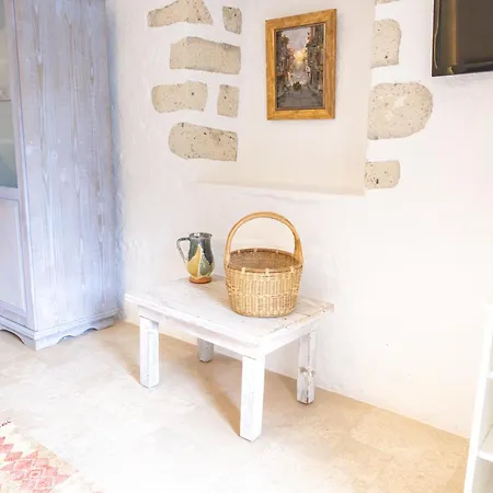 La Grenadine Ξενοδοχείο