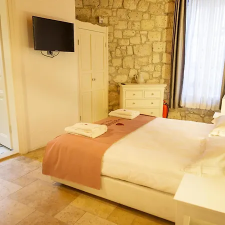 La Grenadine Ξενοδοχείο