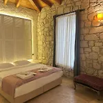 Hotel La Grenadine Alaçatı